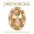 Primordial